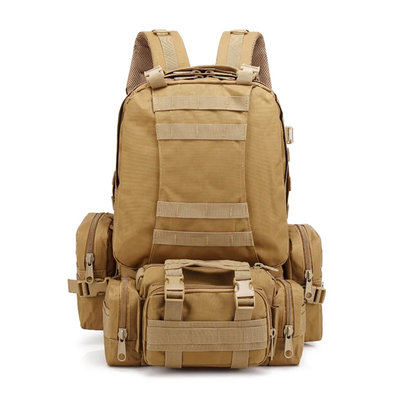 generalprepper20261016185417594287