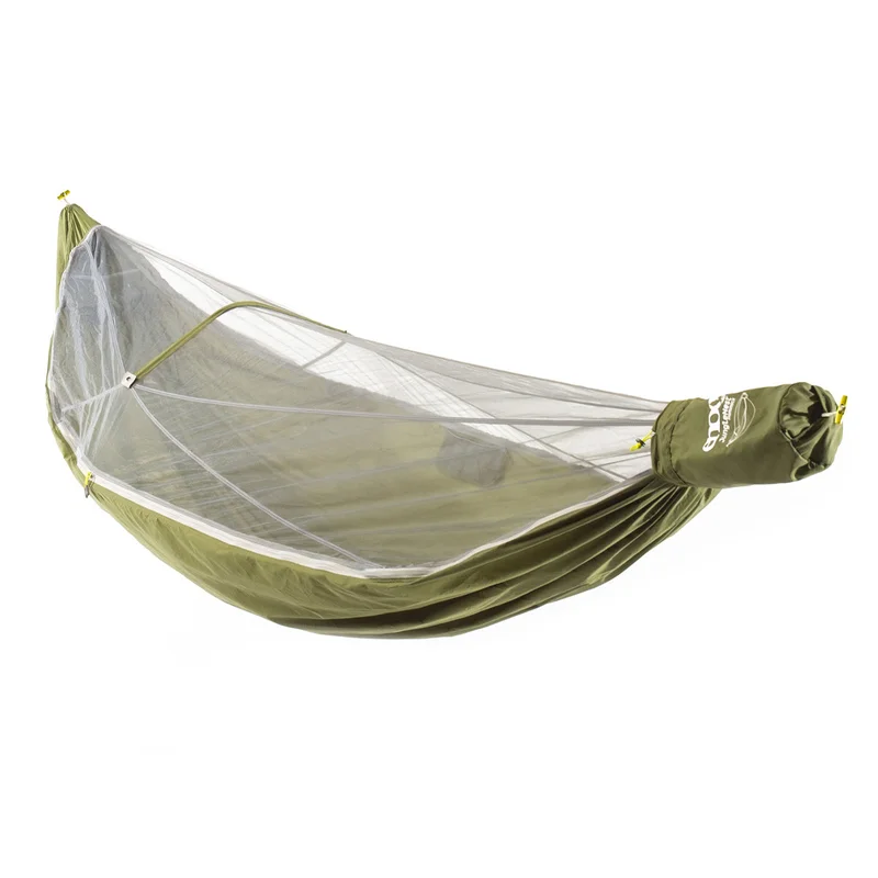 generalprepper20261016185422594297