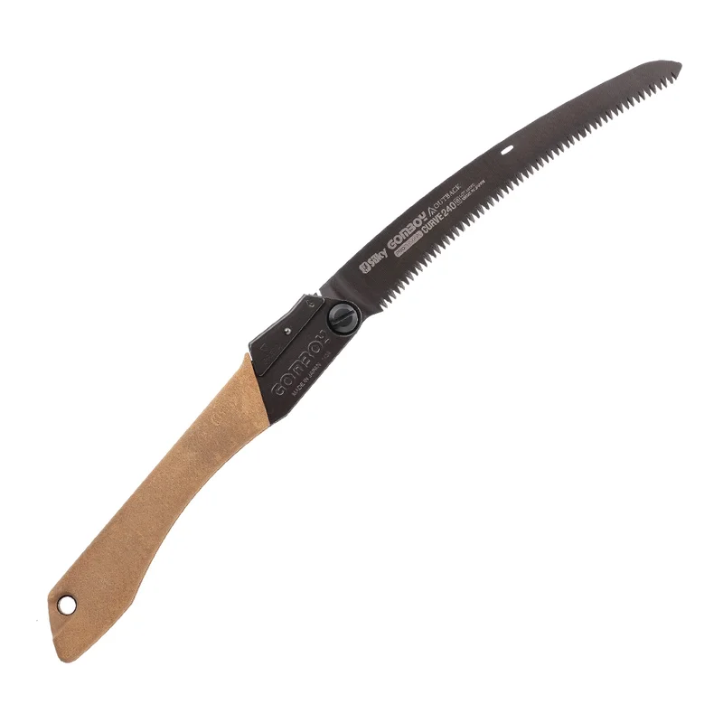 generalprepper20261016185603594515