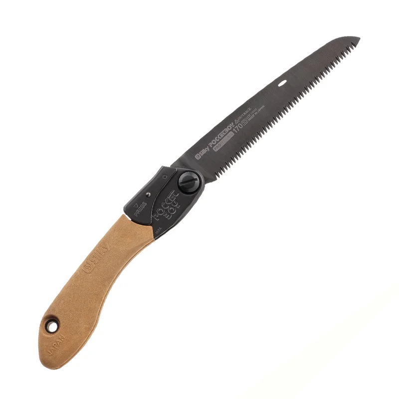 generalprepper20261016185604594518