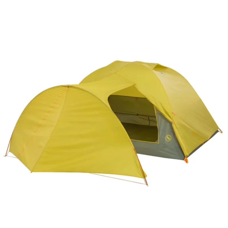 generalprepper20261016185627594573