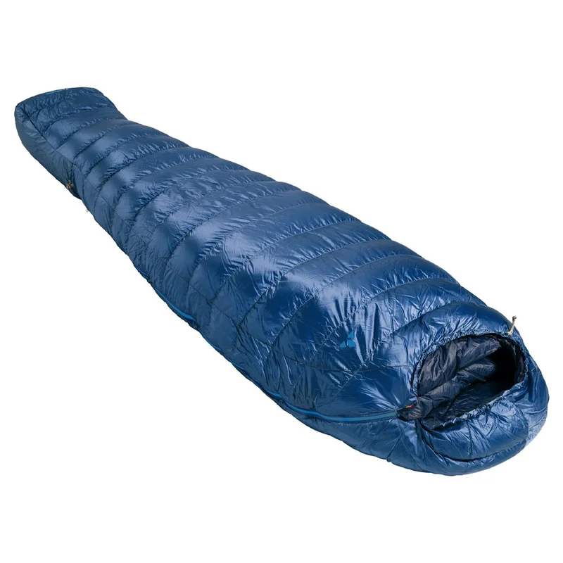 generalprepper20261016185636594595