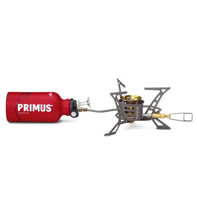 generalprepper20261016185648594627
