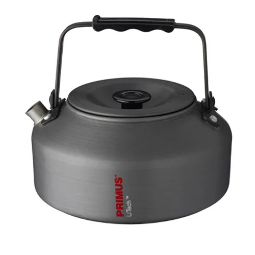 generalprepper20261016185747594773