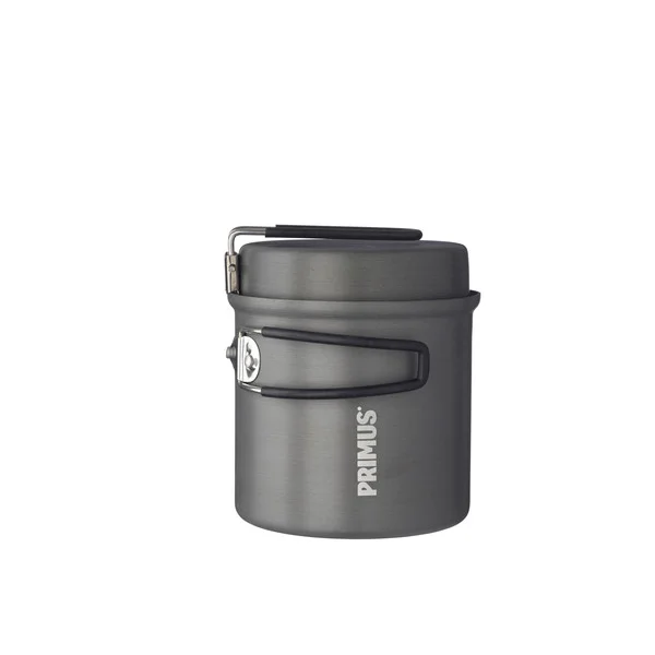 generalprepper20261016185747594775
