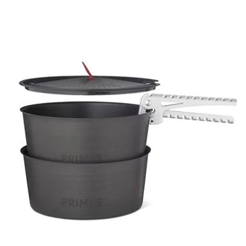generalprepper20261016185814594837