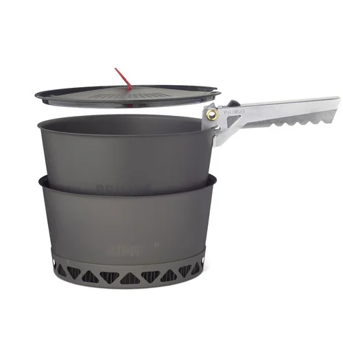 generalprepper20261016185825594863