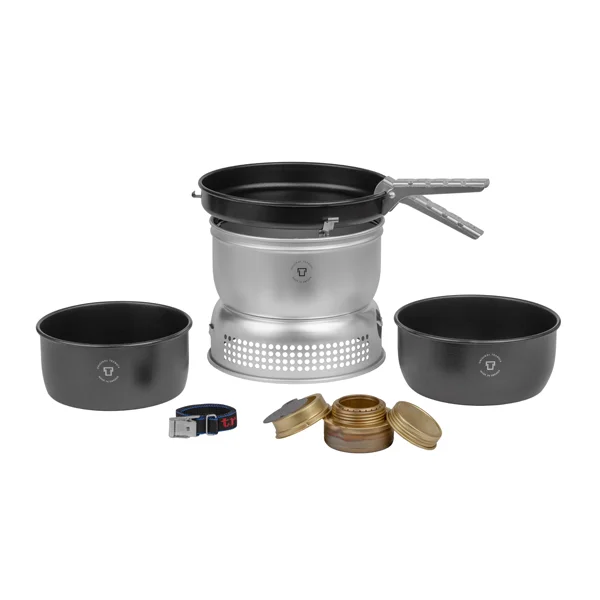 generalprepper20261016185839594895