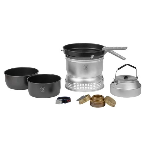 generalprepper20261016185851594928