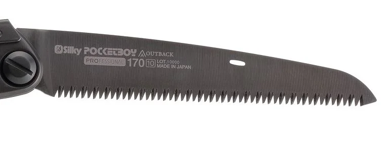 generalprepper20261016185928595013