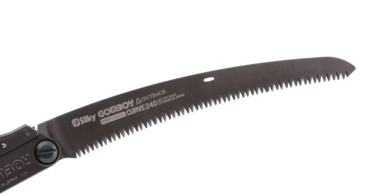generalprepper20261016185928595014