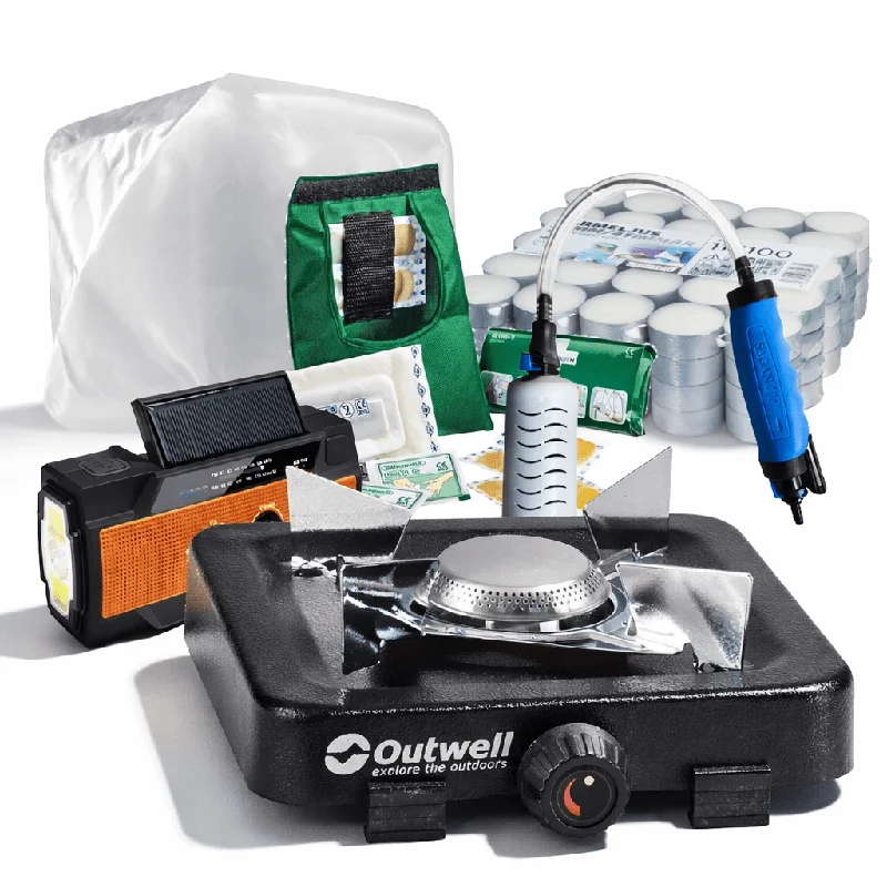 generalprepper20261016190015595129