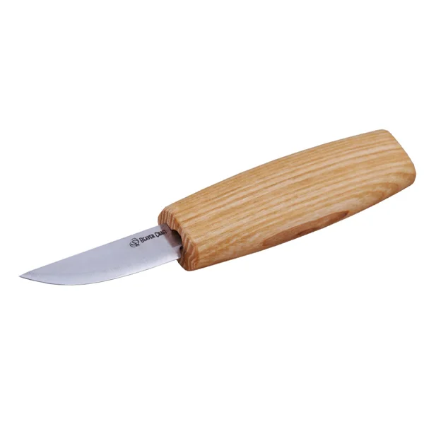 generalprepper20261016190027595158