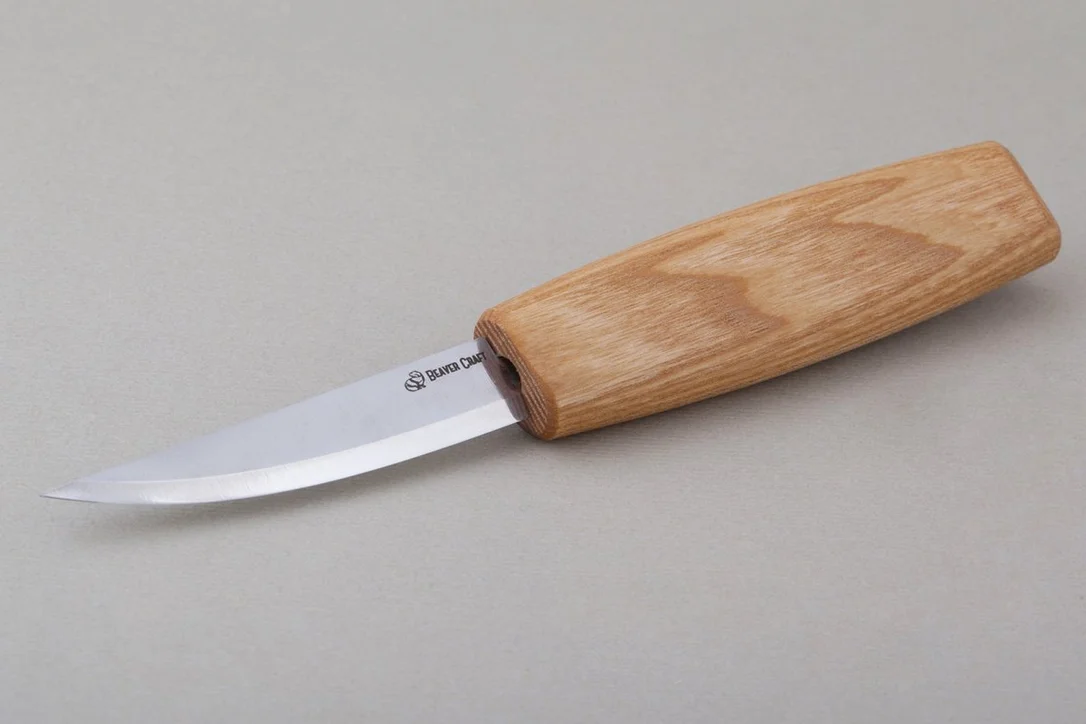 generalprepper20261016190039595185