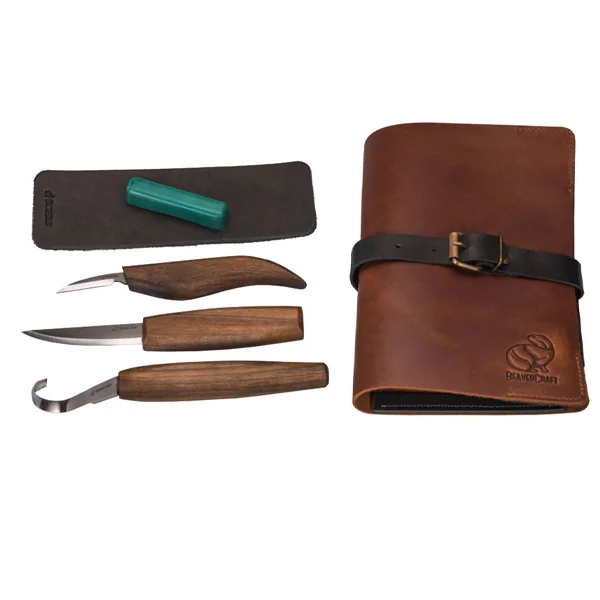 generalprepper20261016190102595237