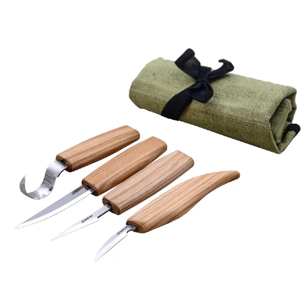 generalprepper20261016190116595271