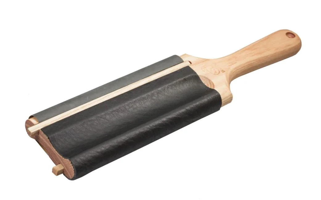 generalprepper20261016190234595447
