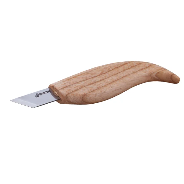 generalprepper20261016190247595471