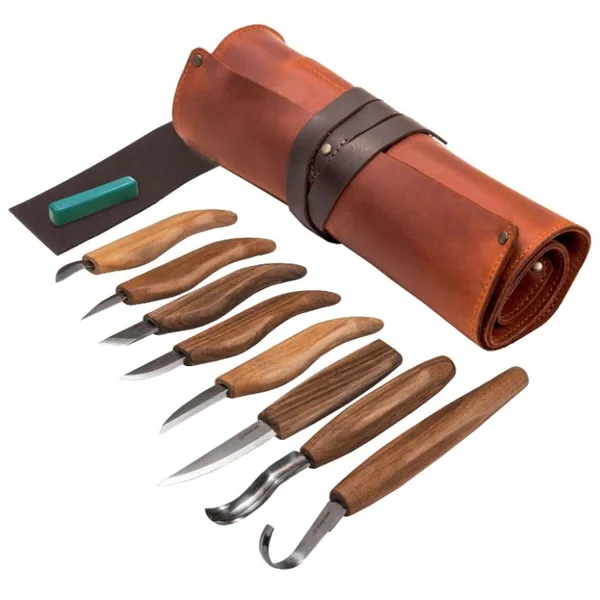 generalprepper20261016190254595488