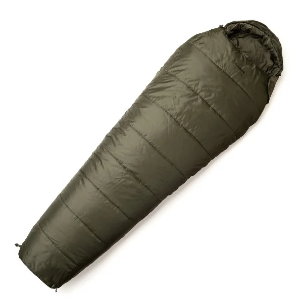 generalprepper20261016190326595570