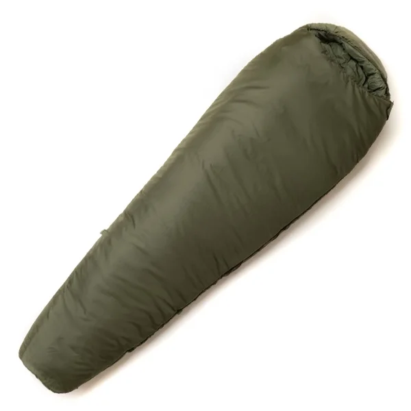 generalprepper20261016190336595598