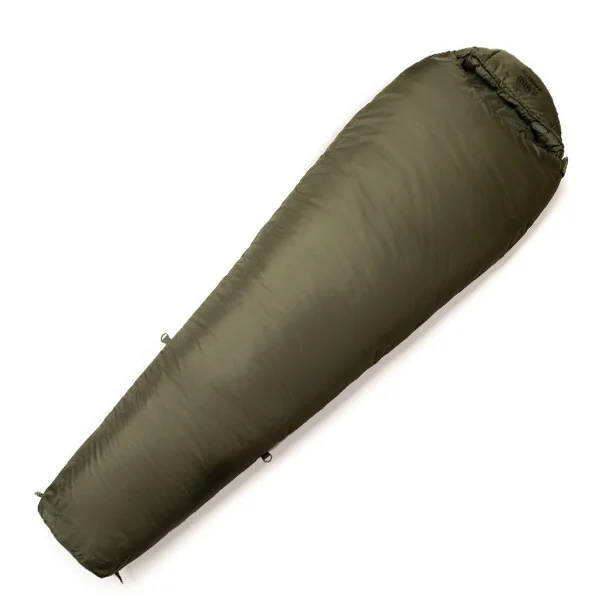 generalprepper20261016190337595601