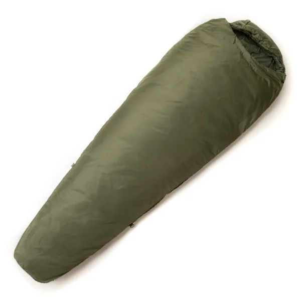 generalprepper20261016190347595625
