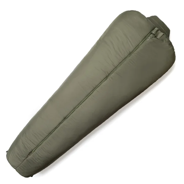 generalprepper20261016190407595674