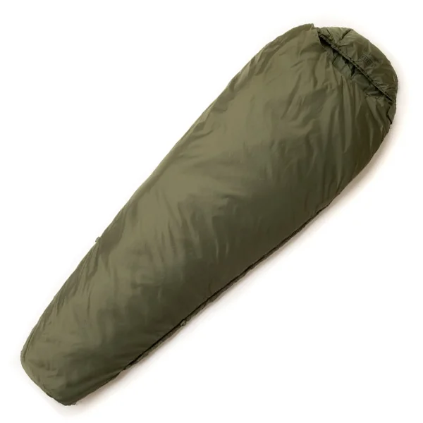 generalprepper20261016190409595678