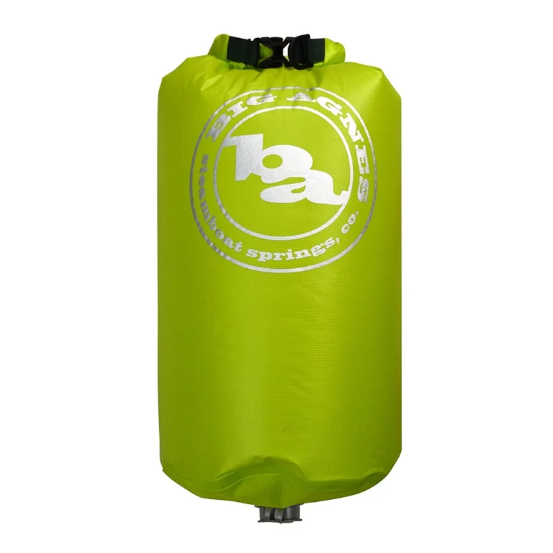 generalprepper20261016190436595742