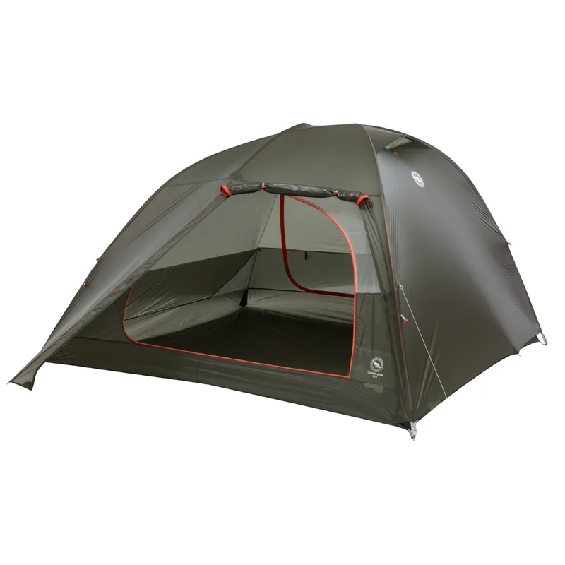 generalprepper20261016190446595769