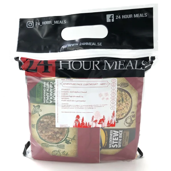 generalprepper20261016190712596122