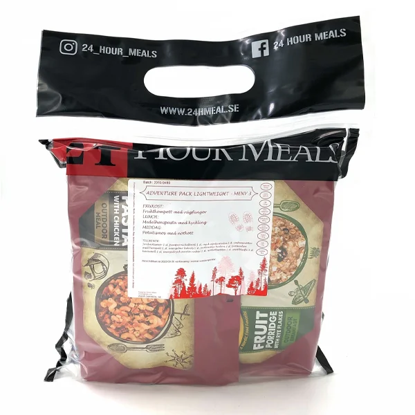 generalprepper20261016190719596137