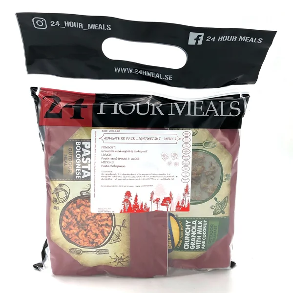 generalprepper20261016190724596155