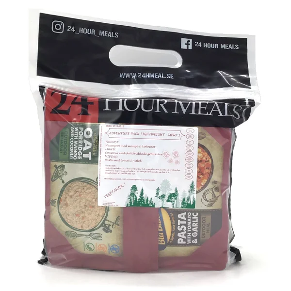 generalprepper20261016190731596169
