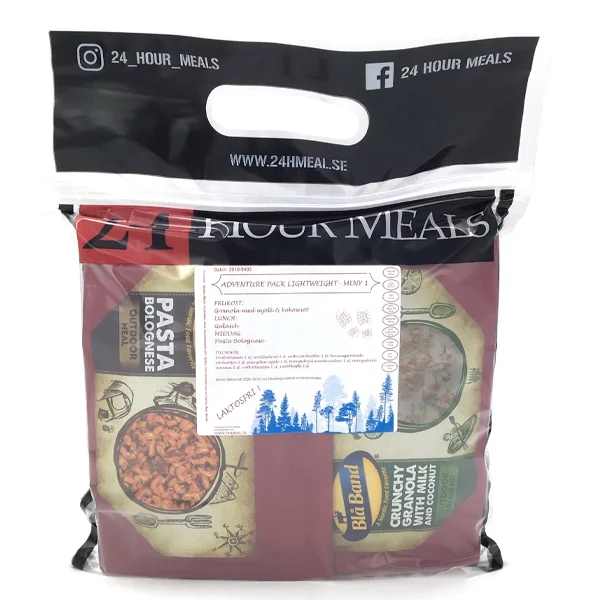 generalprepper20261016190736596181