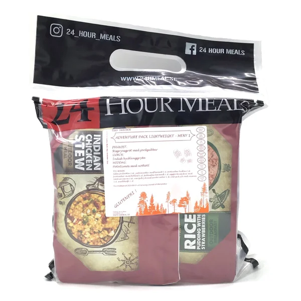 generalprepper20261016190742596193