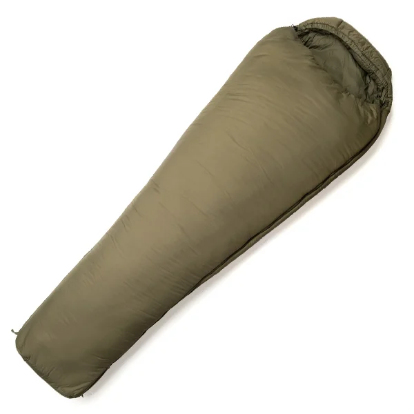 generalprepper20261016191202596781
