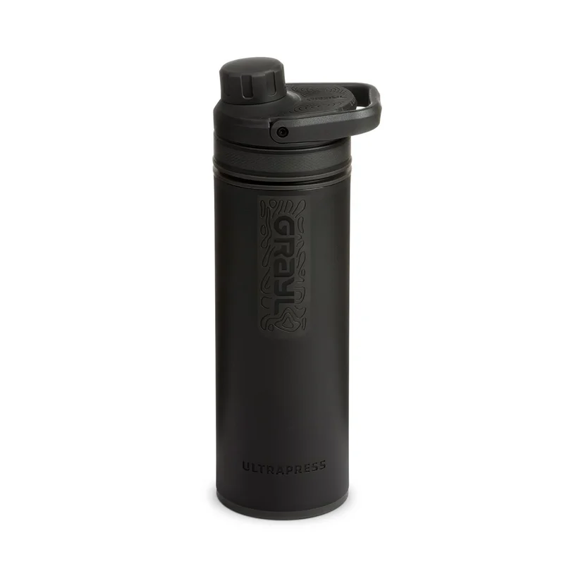 generalprepper20261016191444597121