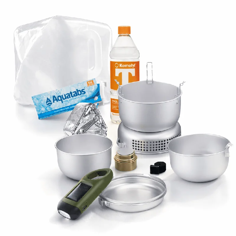 generalprepper20261016191624597327