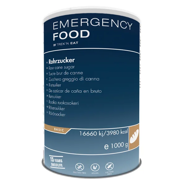 generalprepper20261016191641597365