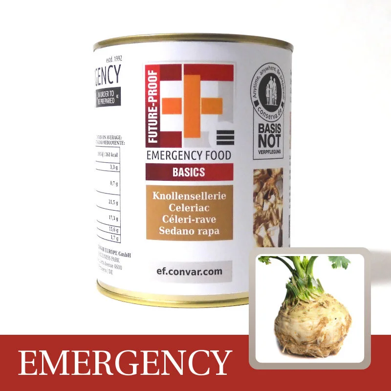 generalprepper20261016191818597572