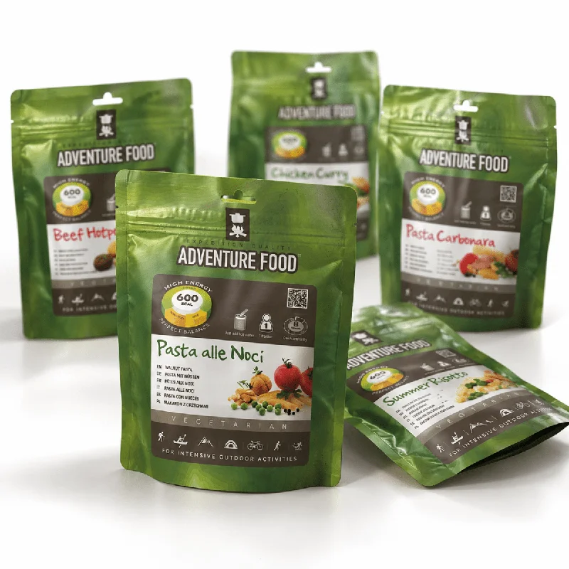 generalprepper20261016191945597773