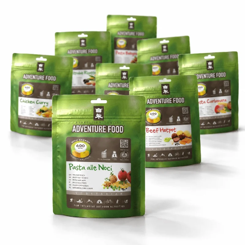 generalprepper20261016191957597798