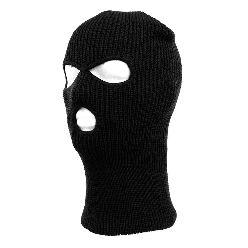 generalprepper20261016192012597832