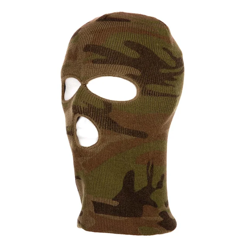 generalprepper20261016192020597847