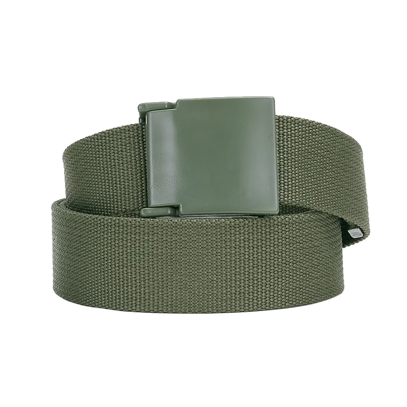 generalprepper20261016192043597905