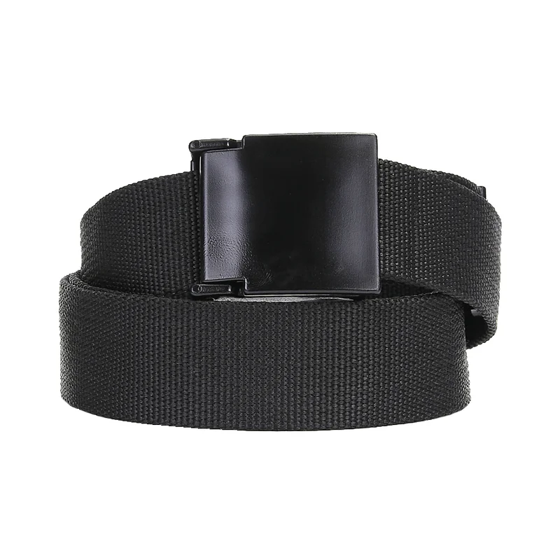 generalprepper20261016192046597911