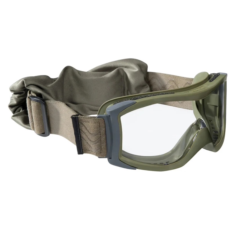 generalprepper20261016192109597961