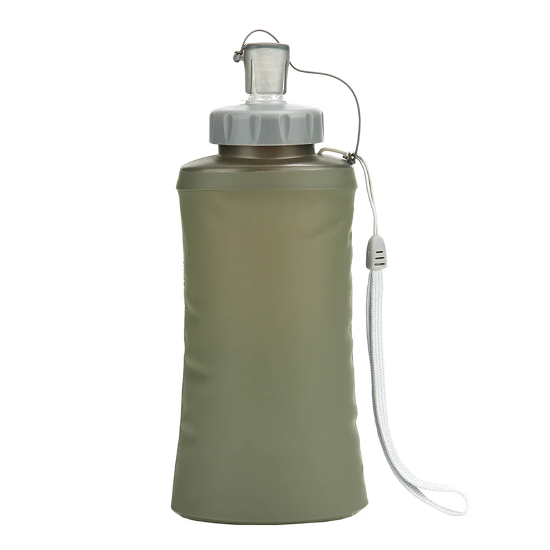 generalprepper20261016192217598103